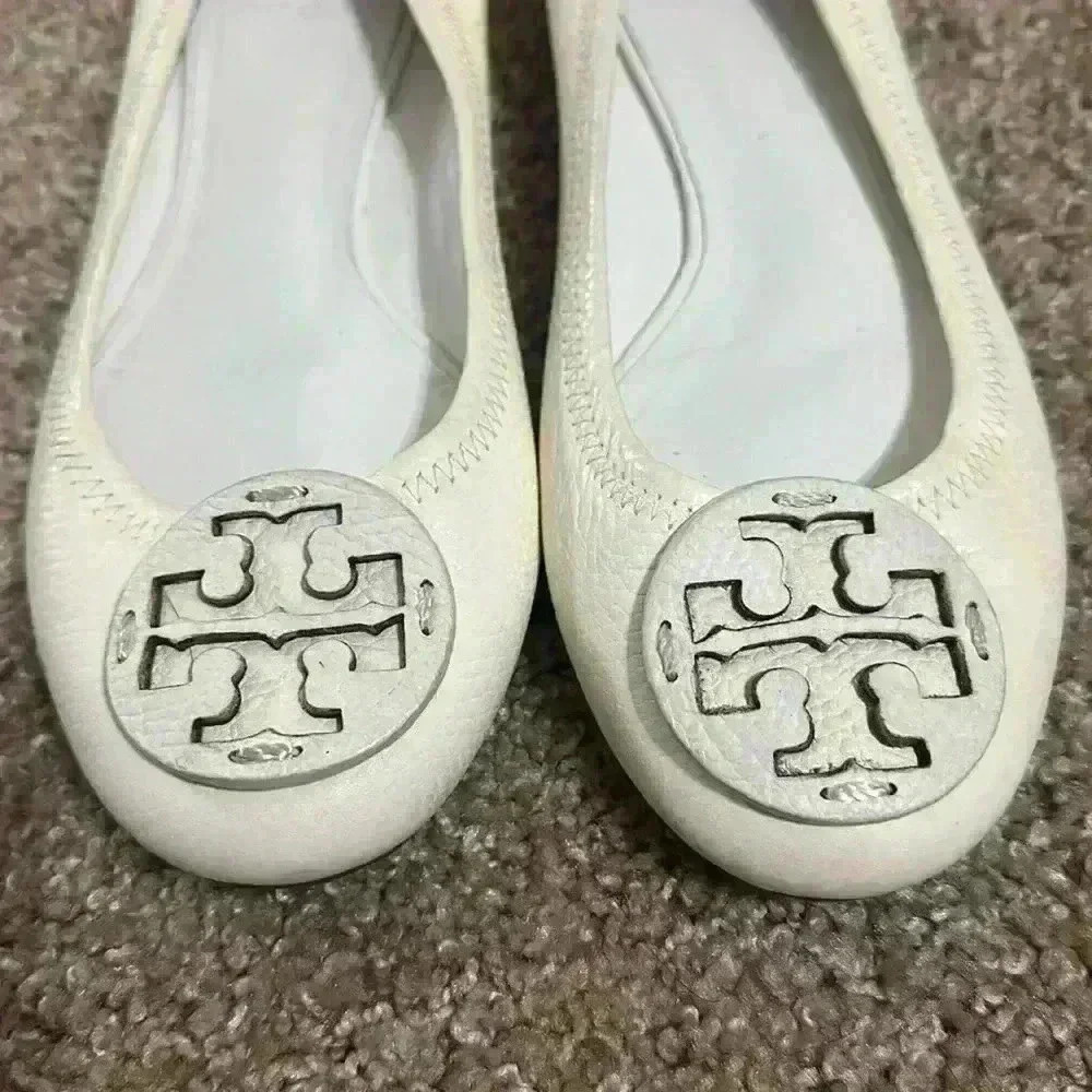 Tory Burch shoes - Picture 2 of 5